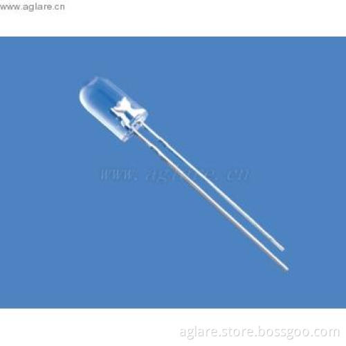 Water Clean LED Lamp With Long Lifespan
